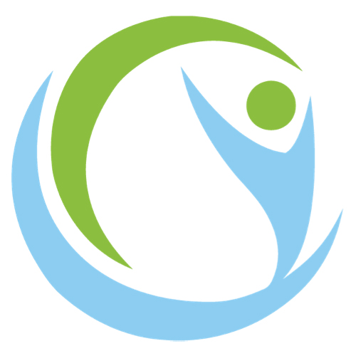 OCD Anxiety Centers - Bellevue logo