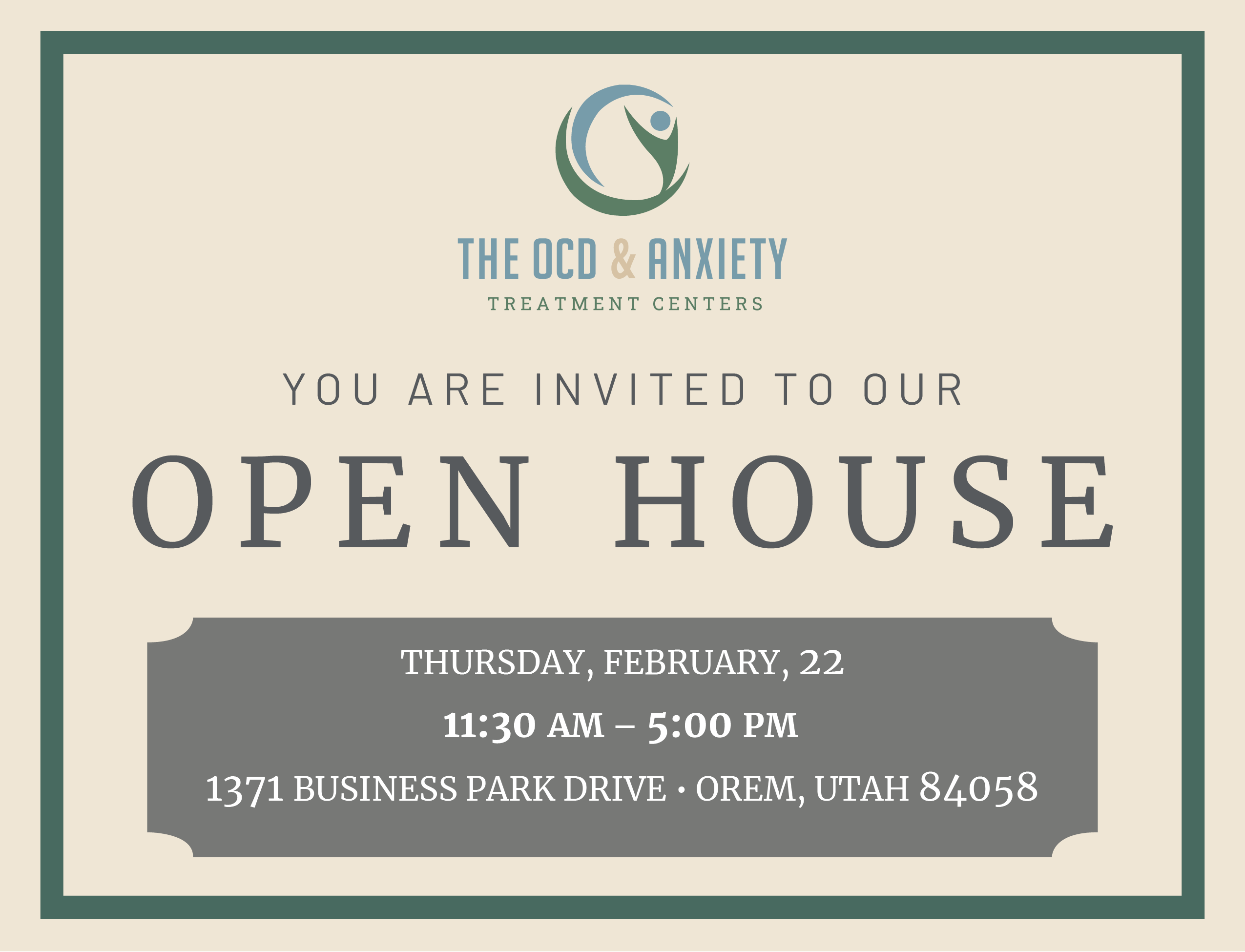 Orem invite graphic 01