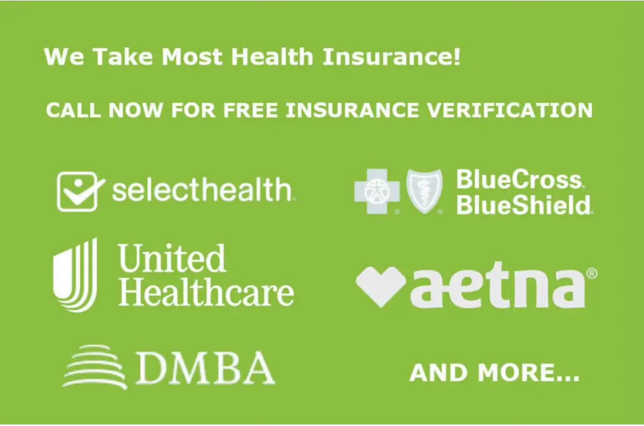 Insurance Coverage Insurance Coverage