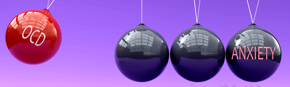 OCD and College Life: How Intrusive Thoughts Sabotage Arizona State University Success