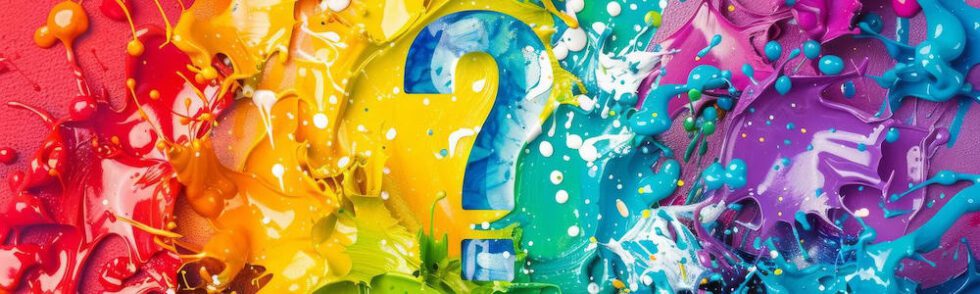 What is Health and Somatic OCD? Understanding Sensorimotor Obsessions ...