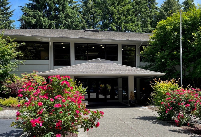 OCD Anxiety Centers | Federal Way, WA