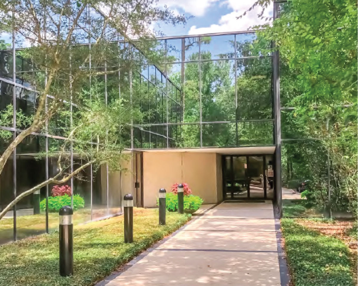 OCD Anxiety Centers | The Woodlands, Texas OCD Anxiety Centers | The Woodlands, Texas