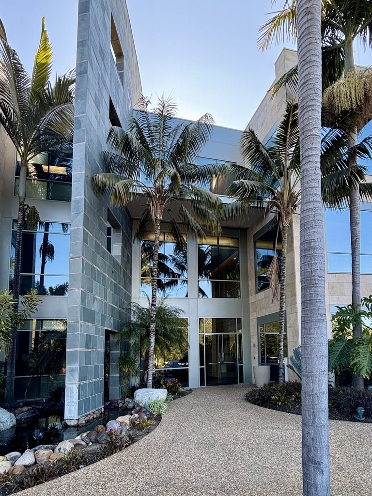 OCD Anxiety Centers | Carlsbad, California