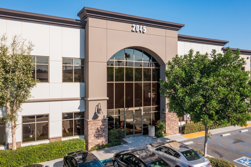 OCD Anxiety Centers | Corona, California