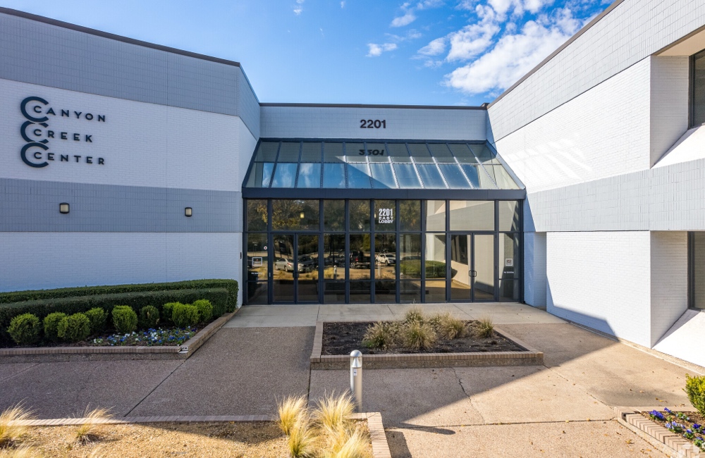 OCD Anxiety Centers | Richardson, Texas OCD Anxiety Centers | Richardson, Texas