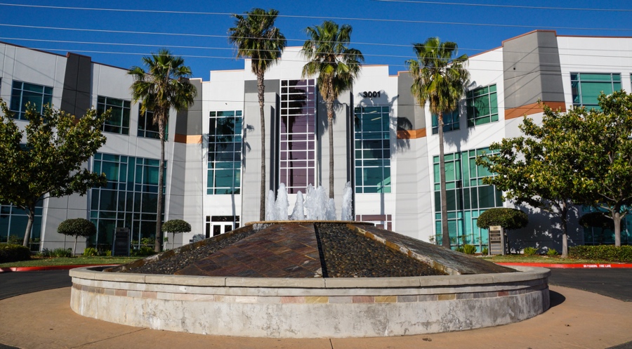 OCD Anxiety Centers | Roseville, California