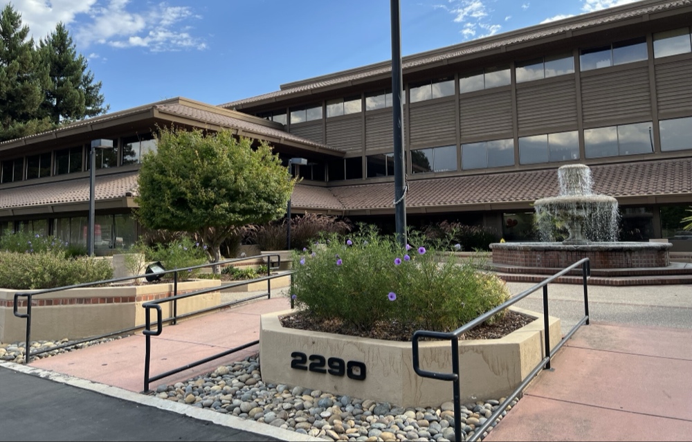 OCD Anxiety Centers | San Jose, California OCD Anxiety Centers | San Jose, California