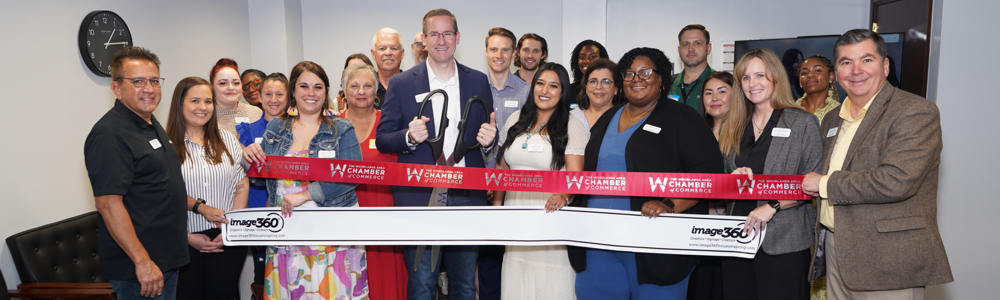 OCD Anxiety Centers Article OCD Anxiety Centers Article