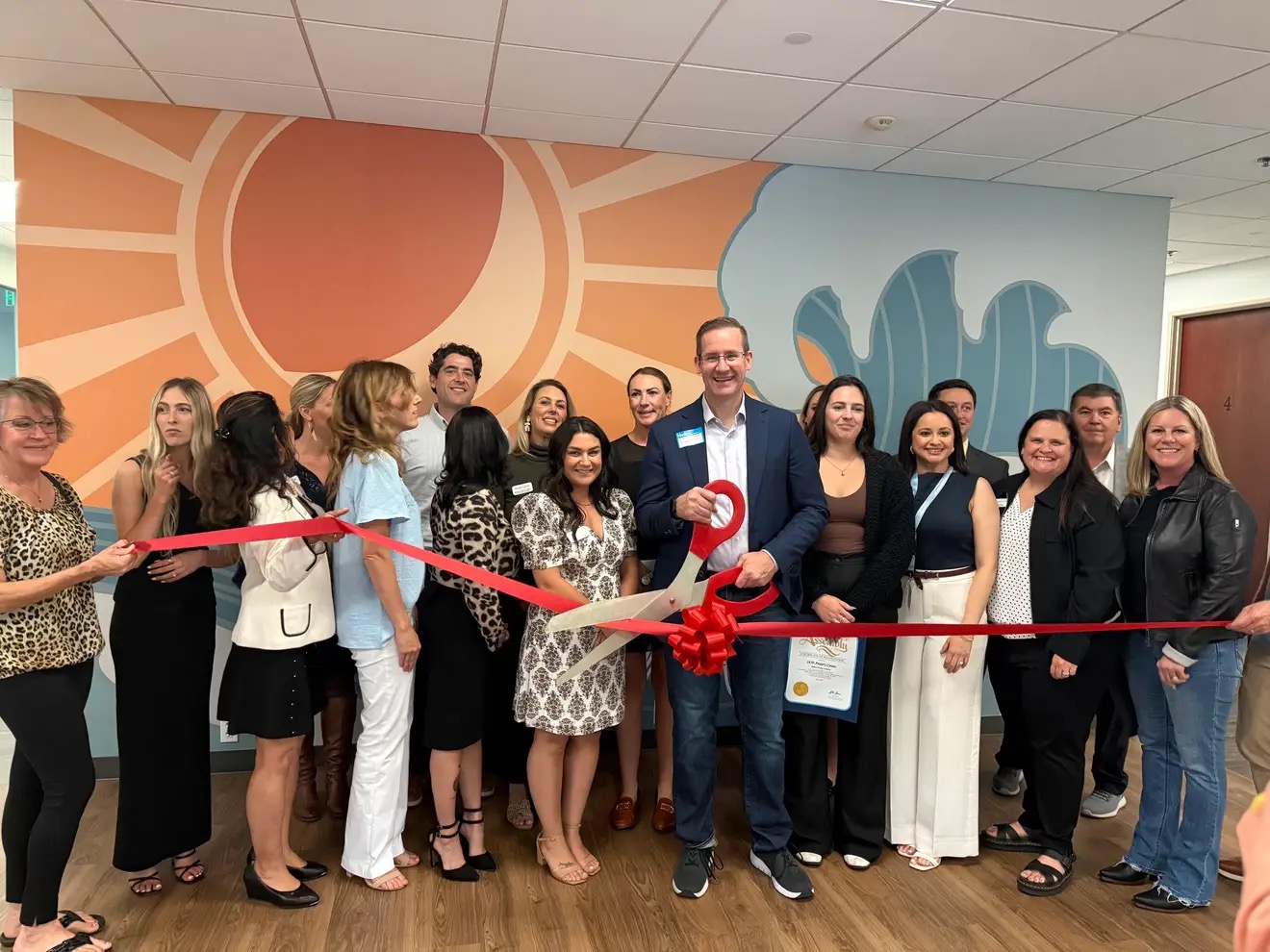 OCD Anxiety Centers Article OCD Anxiety Centers Article