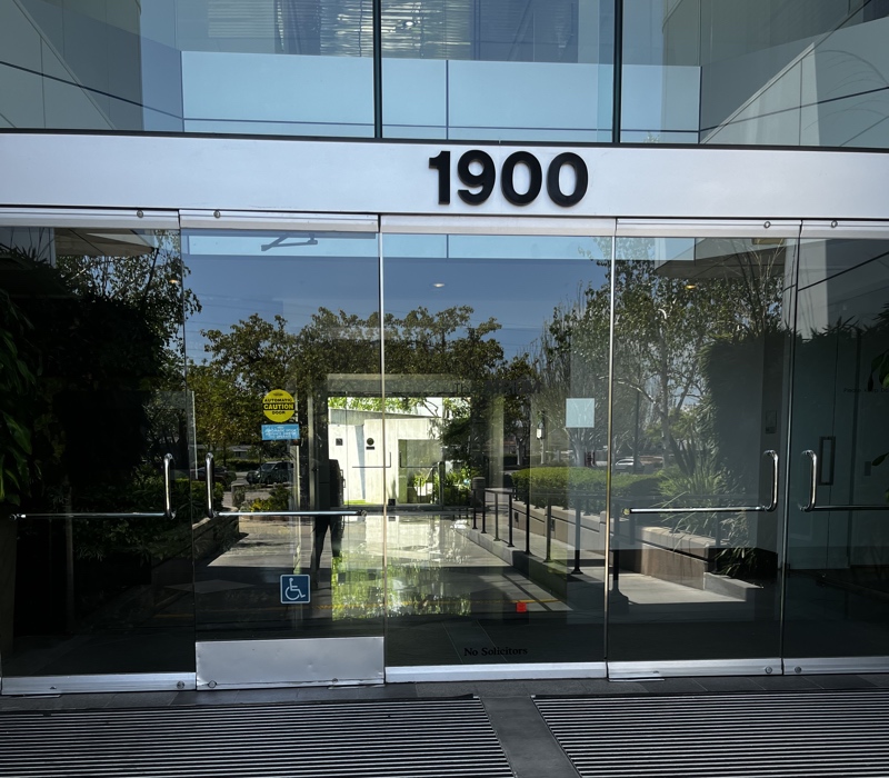 San Mateo, California | OCD Anxiety Centers