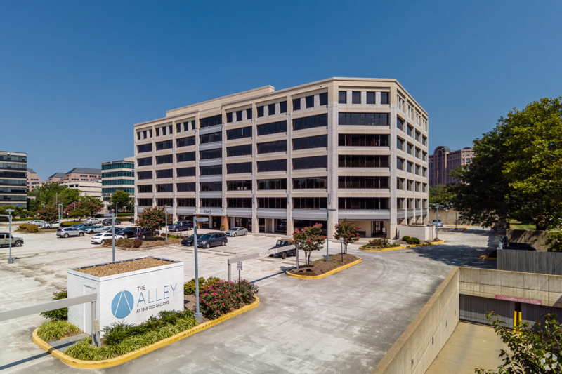 Vienna, Virginia | OCD Anxiety Centers Vienna, Virginia | OCD Anxiety Centers