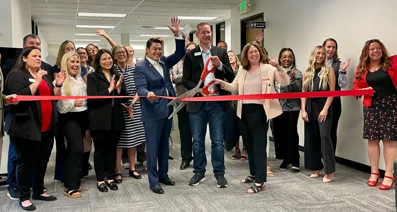 OCD Anxiety Centers | San Jose, CA