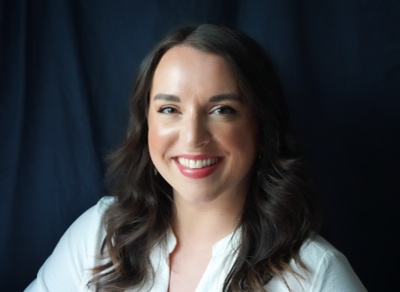 Chelsey Whilding | OCD Anxiety Centers