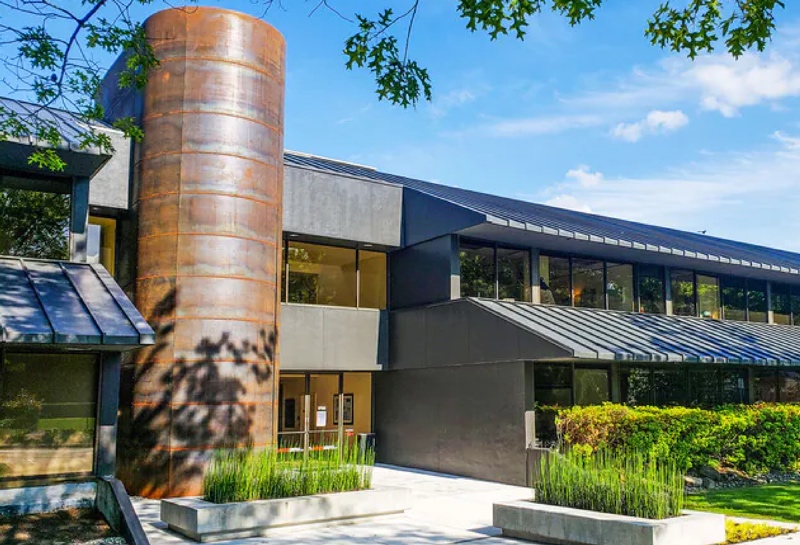 Bellevue, Washington | OCD Anxiety Centers