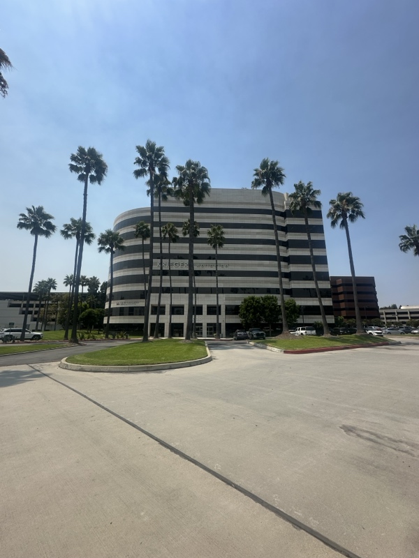 Long Beach, California | OCD Anxiety Centers