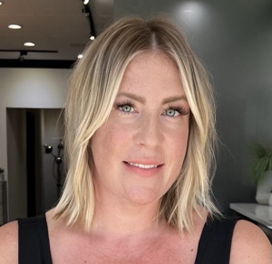 Mejken Hernandez | OCD Anxiety Centers