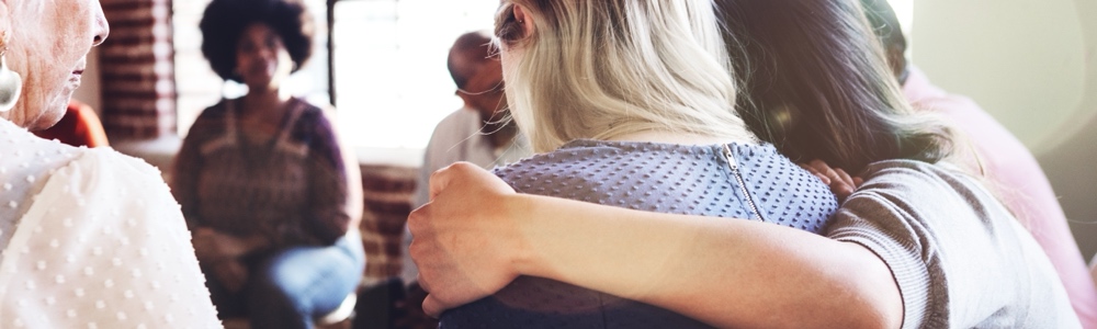 The People We Love and the OCD Patterns We Unknowingly Repeat