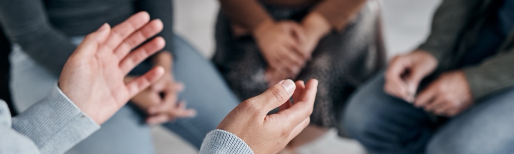 What OCD Really Looks Like: Beyond the Stereotypes