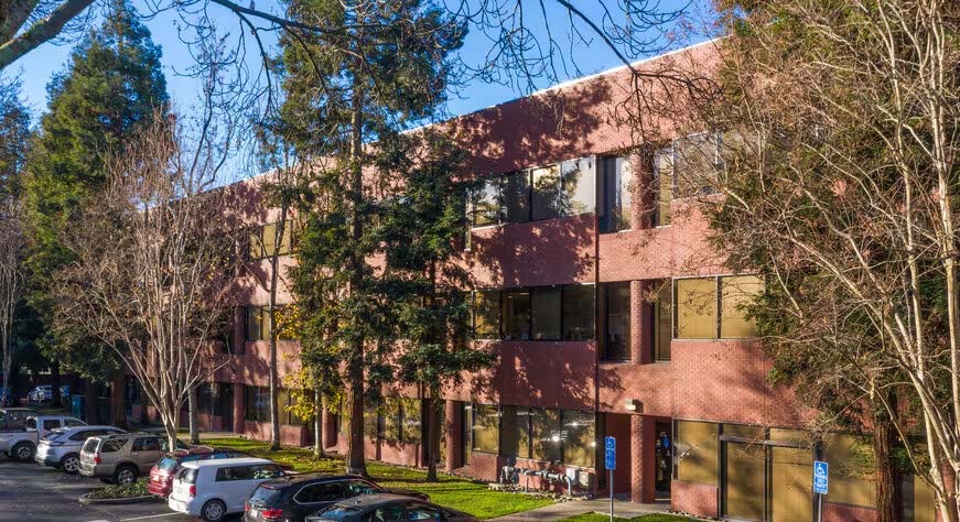 Pleasant Hill, California | OCD Anxiety Centers