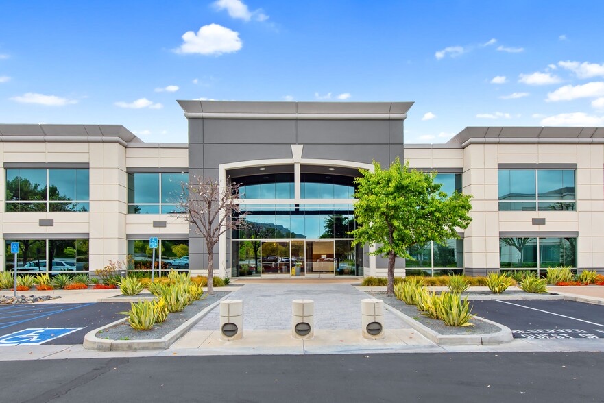 Westlake Village, California | OCD Anxiety Centers