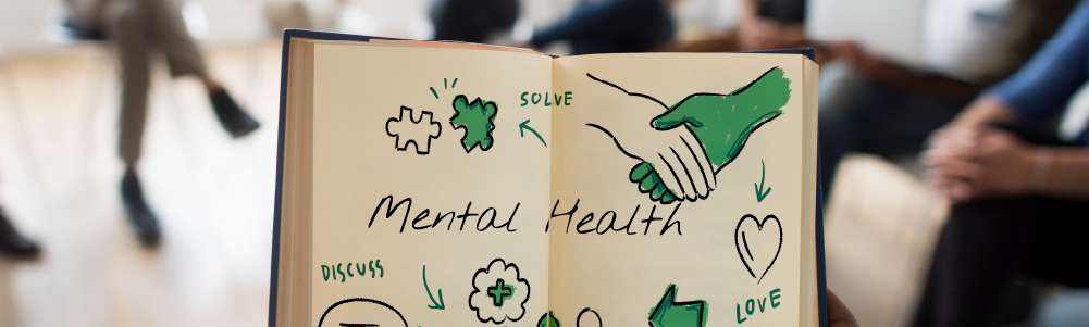 When Home Base is Not “Safe”: OCD Triggers at Home