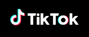 OCD Anxiety Centers on TikTok