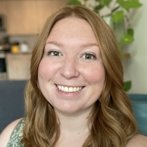 Veronica Vickers | OCD Anxiety Centers