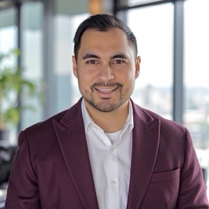 Chris Gonzalez | OCD Anxiety Centers