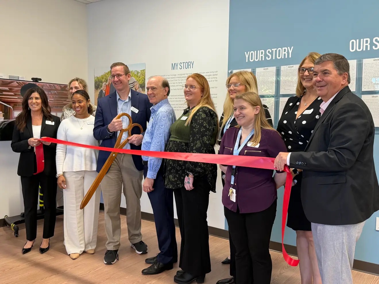 OCD Anxiety Centers Article OCD Anxiety Centers Article