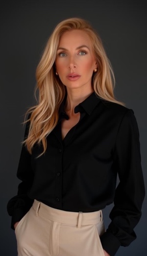 Ashley W Summers | OCD Anxiety Centers