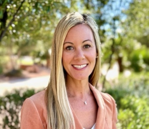 Julie Russell | OCD Anxiety Centers