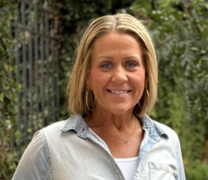 Julie Sheppard | OCD Anxiety Centers