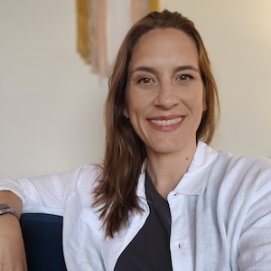 Aly Lischer | OCD Anxiety Centers