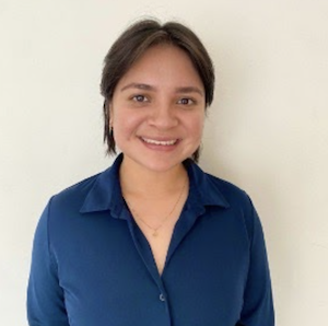 Dani Escorcia Ayala | OCD Anxiety Centers