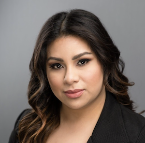 Giuliana Zajac | OCD Anxiety Centers