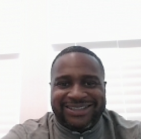 Jermane Moore | OCD Anxiety Centers