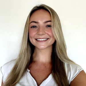 Paige Casto | OCD Anxiety Centers