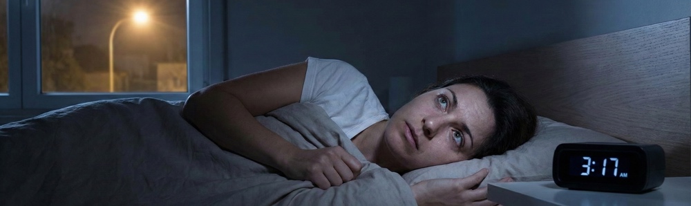 OCD Anxiety Centers Article