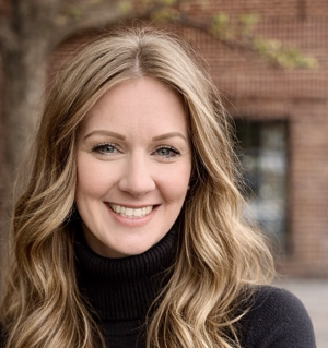 Jana Jansson | OCD Anxiety Centers