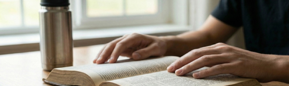 Understanding Religious Scrupulosity in Children: When Faith Becomes Fear