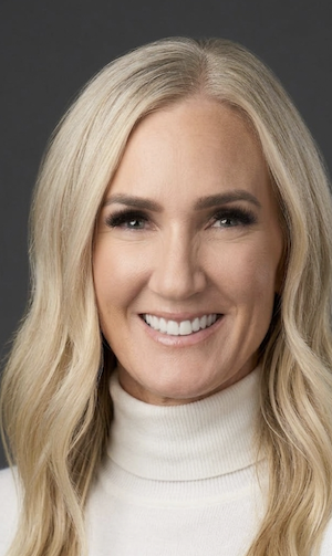 Kim Wolsey | OCD Anxiety Centers