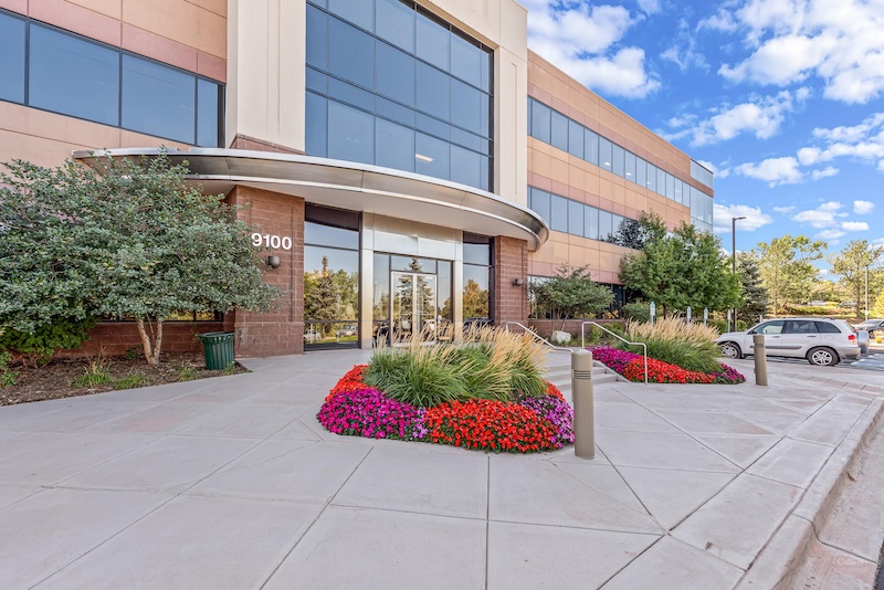 Englewood, Colorado | OCD Anxiety Centers