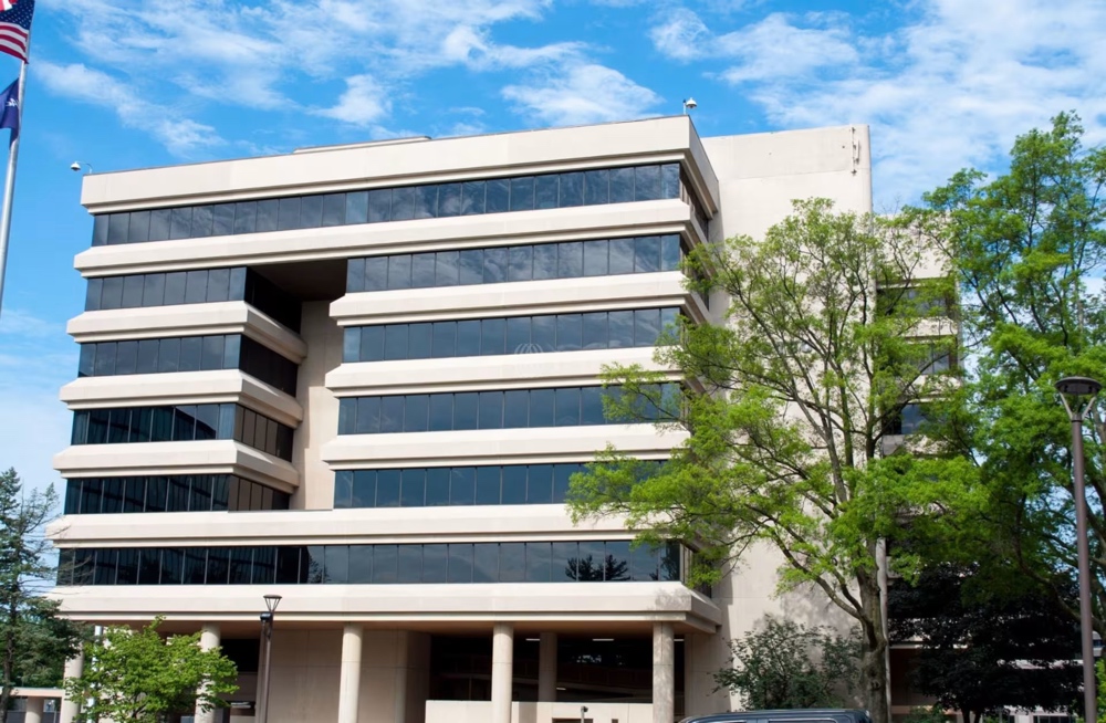 OCD Anxiety Centers | North Bethesda, MD OCD Anxiety Centers | North Bethesda, MD