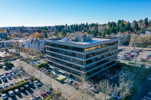 OCD Anxiety Centers | Seattle, Washington