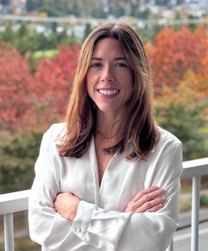 Page Crane | OCD Anxiety Centers