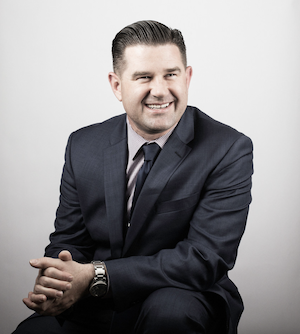 Anthony Saracino | OCD Anxiety Centers