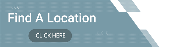 Click Here to Find a Location