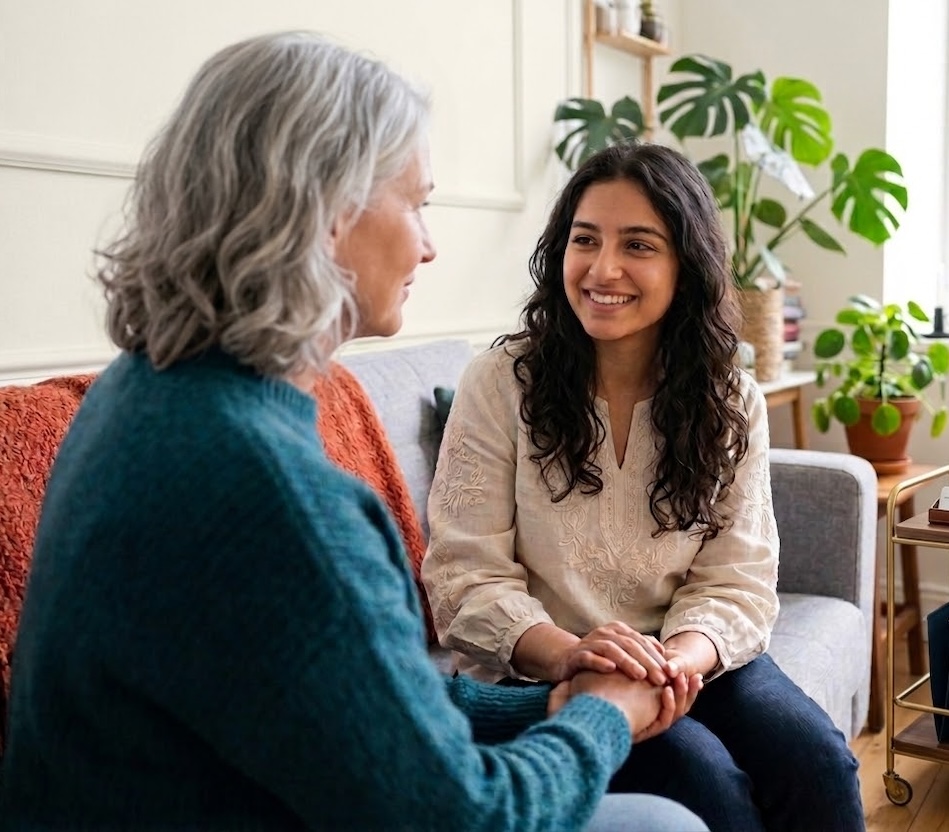 OCD Anxiety Centers | Treatment for Anxiety, Trauma, OCD and Related Diagnoses OCD Anxiety Centers | Treatment for Anxiety, Trauma, OCD and Related Diagnoses