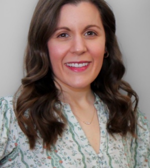 Richelle Stento | OCD Anxiety Centers